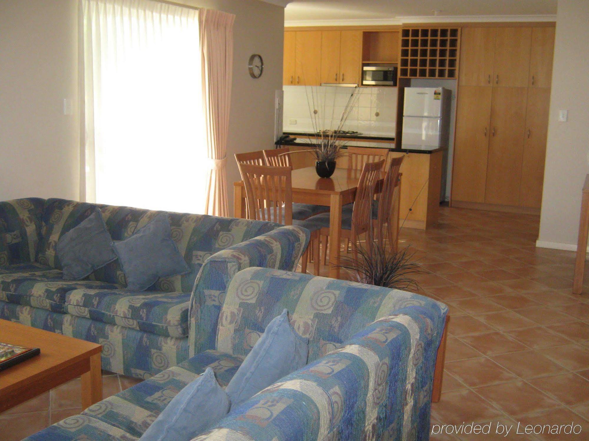 C Mandurah Apartment Resort Room photo